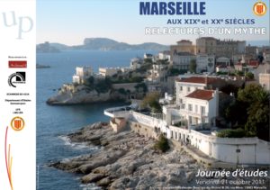 Marseille-aux-XIX-et-XX-s-Relecture-dun-myhte